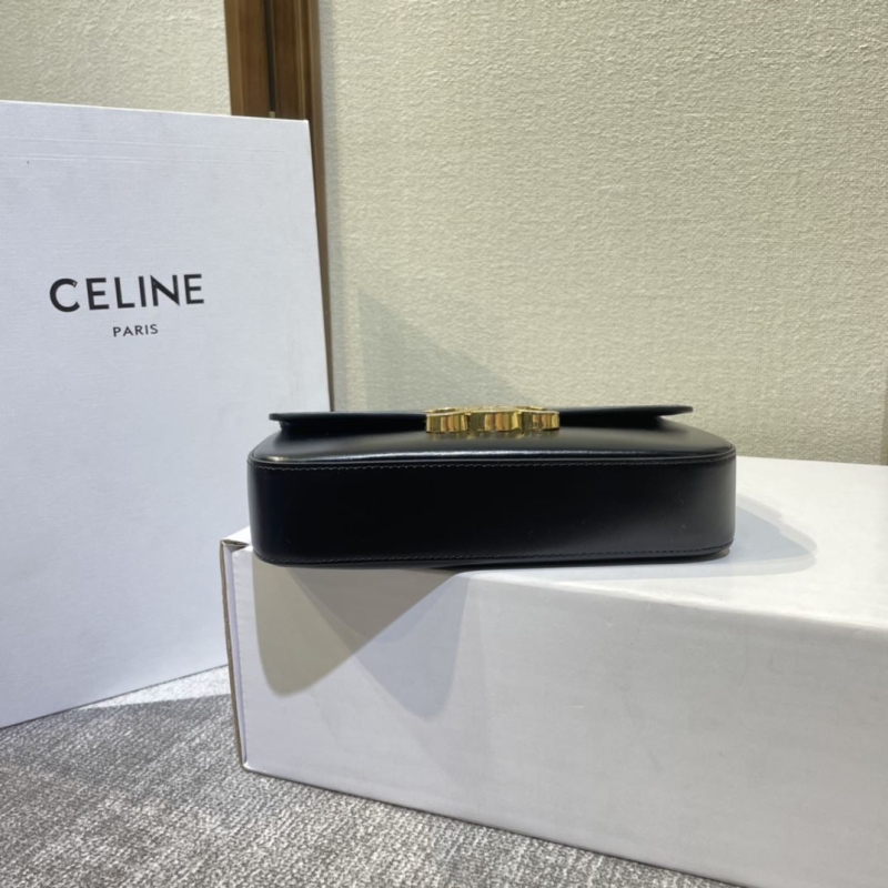 Ce1i*e triomphe bags